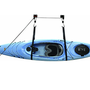 Kayak Hammock Kayak Hammock