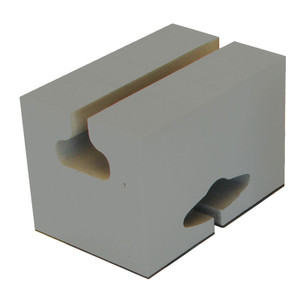 Canoe Block Canoe Block