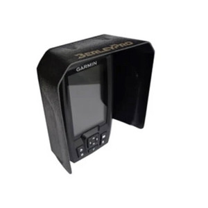 Sun Visor Garmin Striker PLUS 4 Sun Visor Garmin Striker PLUS 4