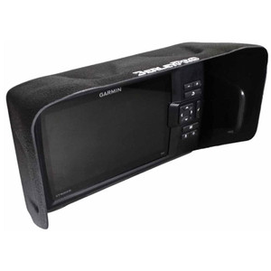 Sun Visor Garmin Echomap 62/63/64/65 Plus Sun Visor Garmin Echomap 62/63/64/65 Plus