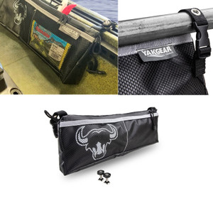 YakGear YakSack YakGear YakSack
