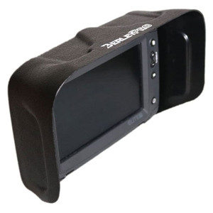 Visor Elite 7TILowrance Visor Elite 7TILowrance
