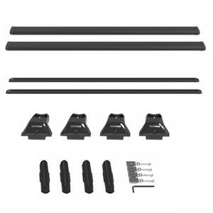 HardTop SL Track Kit HardTop SL Track Kit