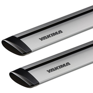 Jetstream - small - 50" - Black Jetstream - small - 50" - Black