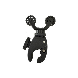 ToughClaw Rotogrip Paddle Holder ToughClaw Rotogrip Paddle Holder