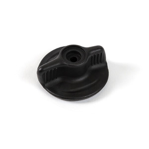 Secondary Steering Handle Secondary Steering Handle