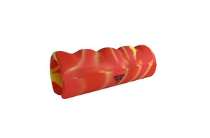 Paddle Grip Paddle Grip