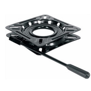 Nucanoe Locking Swivel Base Nucanoe Locking Swivel Base