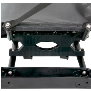 Flint Seat Lift Kit Flint Seat Lift Kit