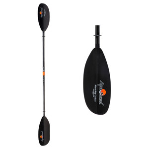Tango Carbon 2pc Paddle Tango Carbon 2pc Paddle