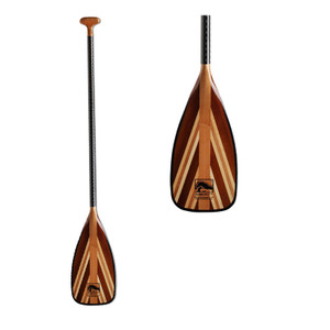 Sunburst ST Paddle Sunburst ST Paddle