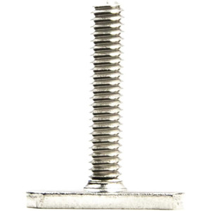 YakAttack MightyBolt - 1.5 in. - 6 pack