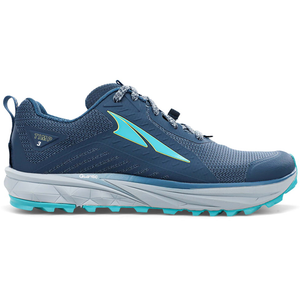 Timp 3 Womens Timp 3 Womens