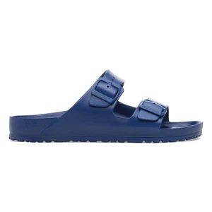 Birkenstock Womens Arizona EVA Narrow