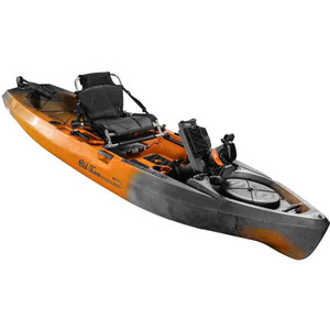 Sportsman PDL 120 Kayak '22 Sportsman PDL 120 Kayak '22