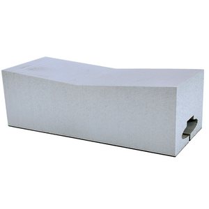 Kayak Foam Block - 14" Kayak Foam Block - 14"