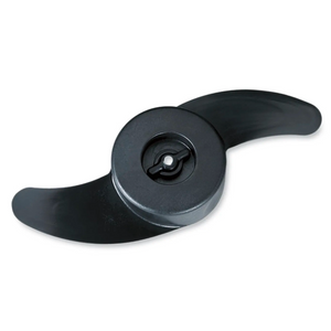 Power Prop for Motor Kayaks - Old Town Power Prop for Motor Kayaks - Old Town