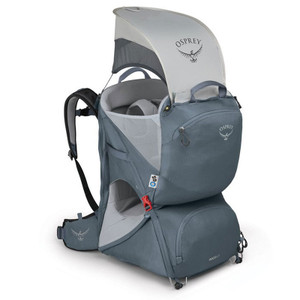 Poco LT Child Carrier Poco LT Child Carrier
