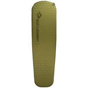 Camp Series Self Inflating Pad Camp Series Self Inflating Pad