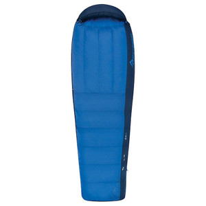 Trek TKI Down Sleeping Bag Trek TKI Down Sleeping Bag