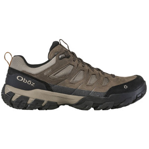 Men's Sawtooth X Low B-Dry Men's Sawtooth X Low B-Dry