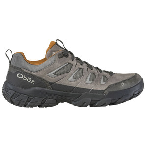 Men's Sawtooth X Low Men's Sawtooth X Low