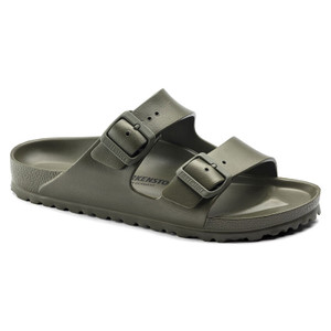 Arizona EVA Mens Arizona EVA Mens