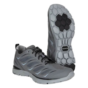 Challenger Air Vent Shoe Challenger Air Vent Shoe