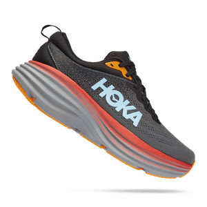 Bondi 8 Mens Bondi 8 Mens
