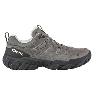 Women's Sawtooth X Low B-DRY Wide Women's Sawtooth X Low B-DRY Wide