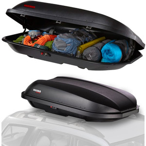 Rocket Box Pro 14 Rocket Box Pro 14
