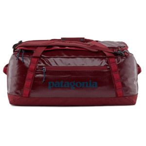 Black Hole Duffel 55L Black Hole Duffel 55L