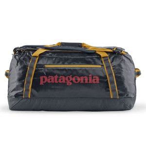 Black Hole Duffel 70L Black Hole Duffel 70L