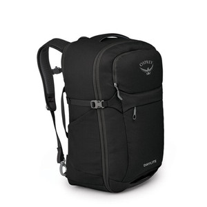 Daylite Carry-On Travel Pack Daylite Carry-On Travel Pack