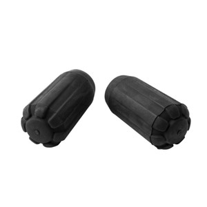 Trekking Tip Protector