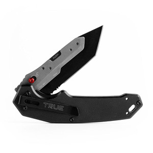 SwiftEdge Replaceable Blade G10 Fast Flip Knife SwiftEdge Replaceable Blade G10 Fast Flip Knife