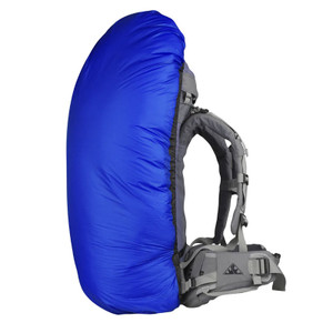Ultra-Sil Pack Cover Ultra-Sil Pack Cover