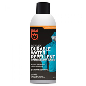 Revivex Durable Water Repellent Revivex Durable Water Repellent