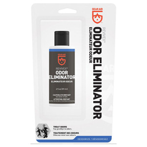 Mirazyme Odor Eliminator Mirazyme Odor Eliminator