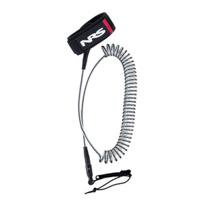SUP Coil Leash SUP Coil Leash