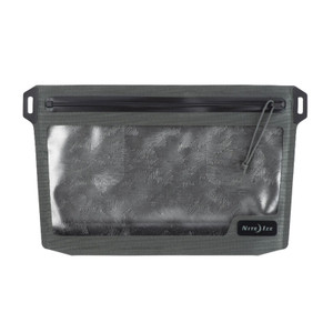 RunOff WTP 3-1-1 Pouch