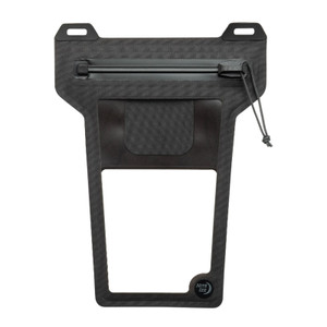 RunOff® WTP Phone Pouch