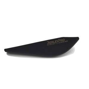 Bumper Bro Keel Guard Native Slayer Max 12.5 Pre 2022 Bumper Bro Keel Guard Native Slayer Max 12.5 Pre 2022