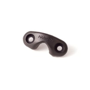 Fairlead - Micro Cam Fairlead - Micro Cam