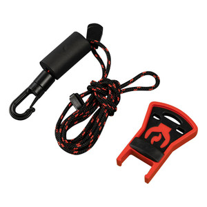 Kill Switch Old Town Autopilot & 106Minnkota