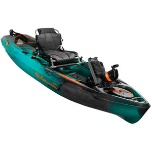 Sportsman PDL 106 Kayak 2023 Sportsman PDL 106 Kayak 2023