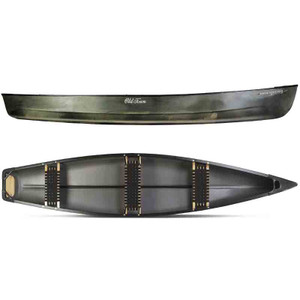 Discovery Sport 15 - Square Stern 2023 Discovery Sport 15 - Square Stern 2023
