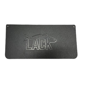 Hobie Lynx Seat Mounting Plate (Plate only) Hobie Lynx Seat Mounting Plate (Plate only)