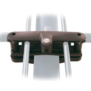 locking brackets locking brackets