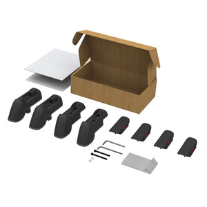 Landing Pad #12 Landing Pad #12